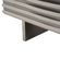VELADOR VELORA GRIS CLARO  -4-
